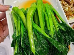 -榕树下海鲜楼(开元店)