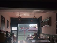 -Juicy Bakery(大学路店)
