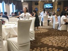 大堂-苏州金科大酒店