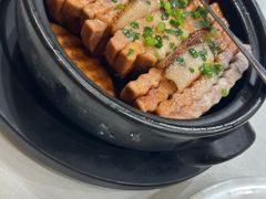 -和记小菜(东方店)