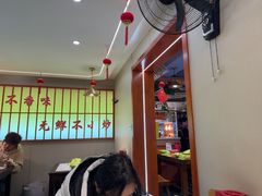 -东来土菜馆(民祥园路店)