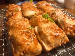 -雀舞云南菜(天津天河城购物中心店)