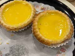 -点都德(水贝IBC店)