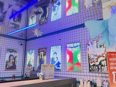 -移动谜城·大笨象密室逃脱(五棵松店)