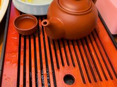 -外婆烧.老杭帮菜(庆春店)