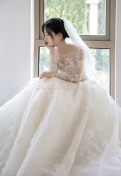 -WECOUTURE高级订制广州