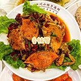来三亚一定要试试川味海鲜！好吃到没朋友啊！
