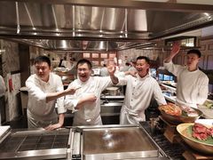 -杭州君悦酒店