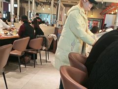 -炽城·烤肉名家(鸿达中央广场店)