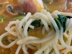 -项记面馆(明瓦廊店)