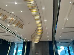 -白云宾馆·白云宴餐厅