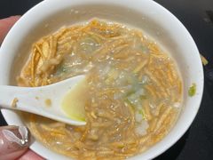 -牛牛和牛海鲜粥底火锅(长虹国际城店)