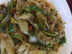 -庙街旅游·美食广场(五一广场店)