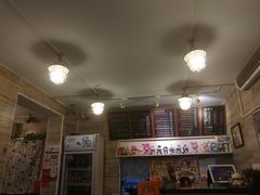 -石榴姐•山城小馆(创始店)