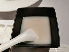 -大董(环贸iapm店)
