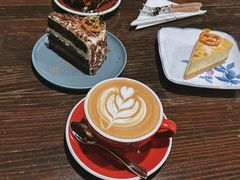 -良友书坊(安徽路店)