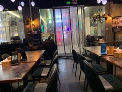 -有家生煎(三里屯店)