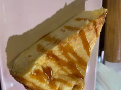 -莫比餐厅(五道口店)