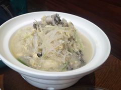 -船家渔(徐州北路店)