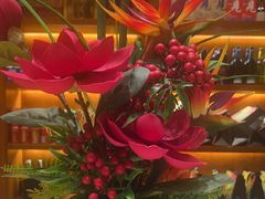 -诺筵汤品·菌汤火锅(南河坝店)