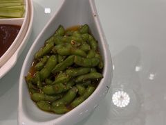 -谢先生酒店·椒宴集(沙湖店)