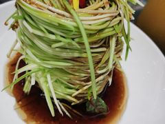 -钱塘秋荷(开鲁路店)