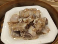 -粤珍轩.创始店.始于2001(含光门店)