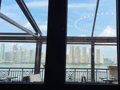 -COMMUNE幻师(渔人码头店)