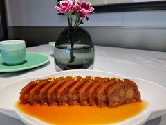 -江南厨子(万象天地店)