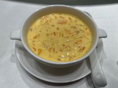 -好友缘酒家(会展中心店)
