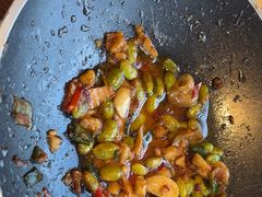 -妈妈菜舟山海鲜(定海古城店)