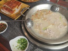 -老来福·非遗酸汤兔(凯旋路店)