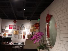 -黔香阁·味(花木店)