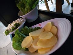 -京馆涮(惠济万达店)