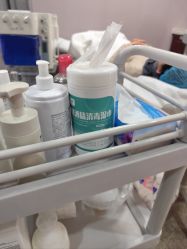 -南京医科大学友谊整形外科医院