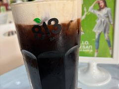 -813芭依珊 BAESAn(皇冠十畝地店)
