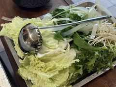 -土风豆米火锅(鸿通城店)