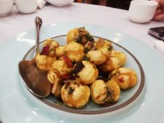 -贵州大厦贵州厅(樱花园西街店)