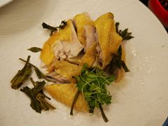 -味钱塘·钱塘浙宴(宋城之江银泰店)
