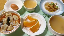 -添禧月子会所(高新店)