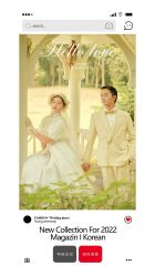 -金夫人婚纱摄影(惠阳店)