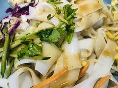 -晋心山西面(壹方城店)