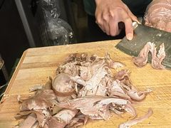 -洪记白水羊头(天坛店)