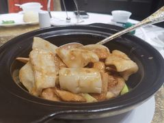 -誉珑轩