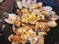 -HONGA HONGA雄家(曹路店)