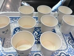 -茉沏(相城天虹店)