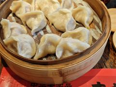 -新兴园饺子馆(河南街店)