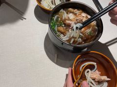 -黔香阁·味(花木店)