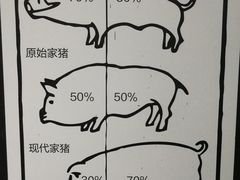 -云幽谷旅游区