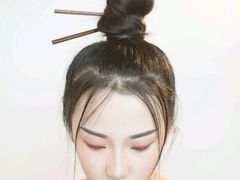-旎空摄影工作室(永川店)